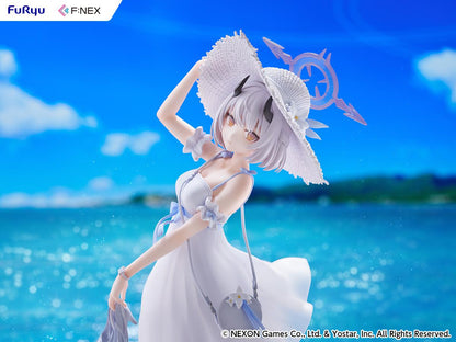 Blue Archive Sena (Casual) 1/7Scale Figure