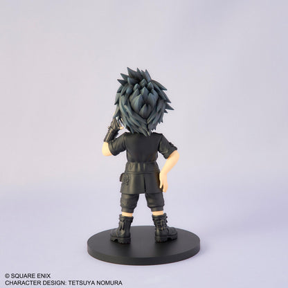 FINAL FANTASY XV ADORABLE ARTS – NOCTIS LUCIS CAELUM