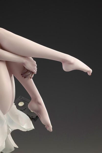 SADAKO BISHOUJO STATUE (Rerun)