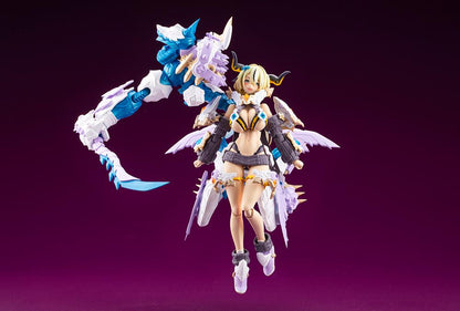 (Model Kits) ARCANADEA ENIL