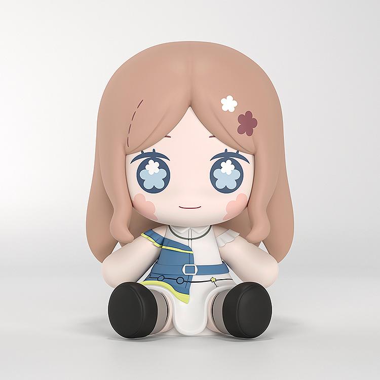 (Blind Box) BanG Dream! Huggy Secret Good Smile MyGO!!!!!