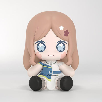 (Blind Box) BanG Dream! Huggy Secret Good Smile MyGO!!!!!