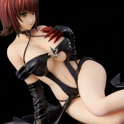 TO LOVE-RU DARKNESS RYOKO MIKADO DARKNESS VER. (REISSUE)