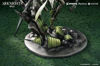 Arknights - Kal'tsit・Esperanta 1/7 Scale Figure