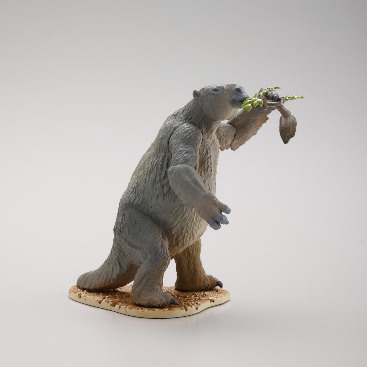 (Blind Box) Darwin's Amazing Animals: Stories of Wonder and Discovery Miniature Figure BOX