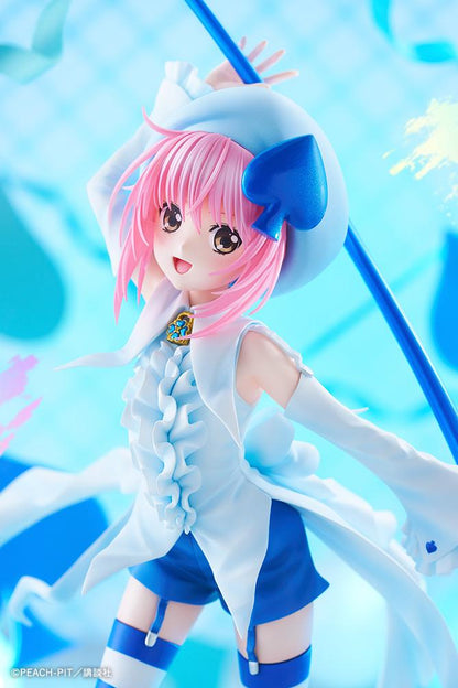 Shugo Chara! Amulet Spade