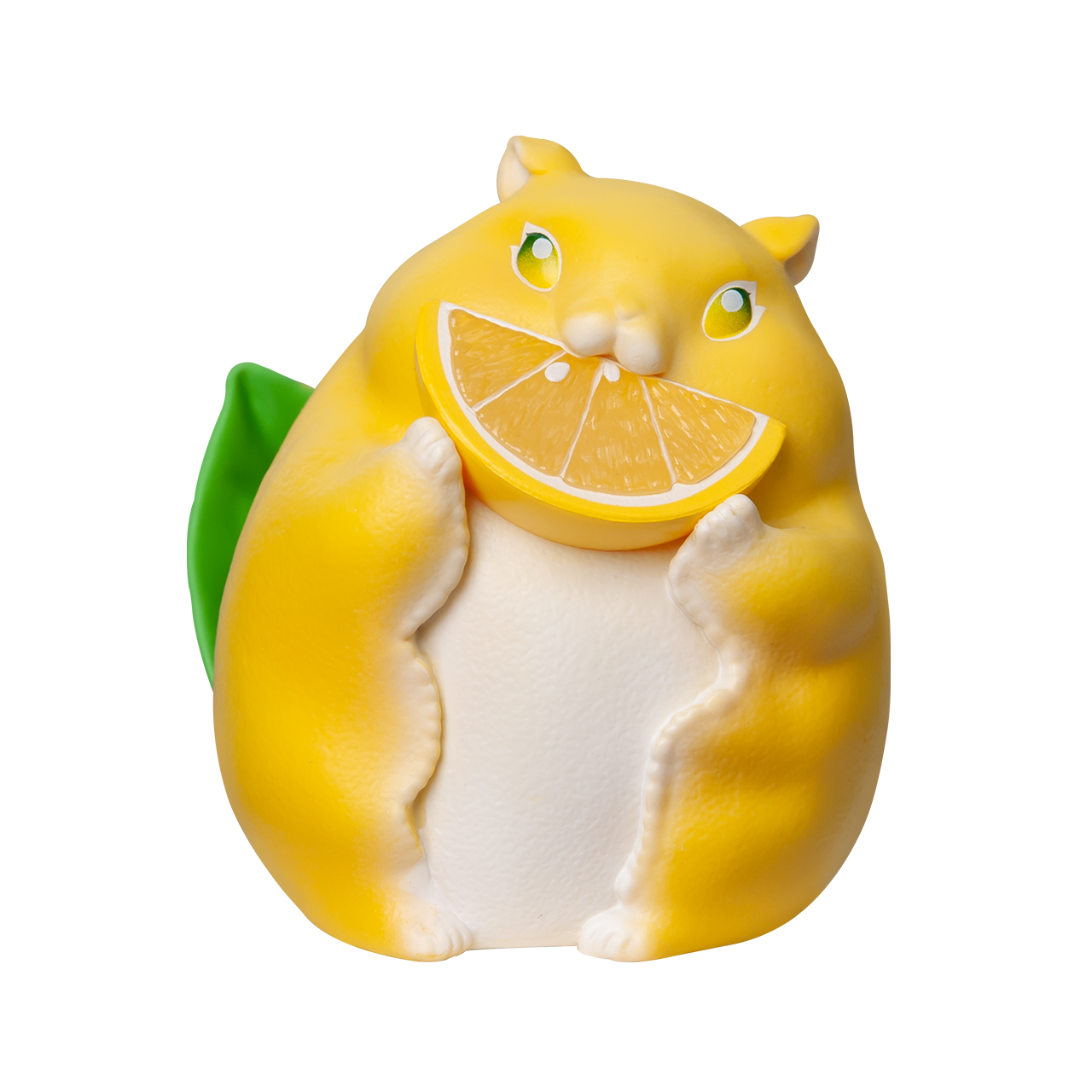 (Blind Box) Fruit Fairy