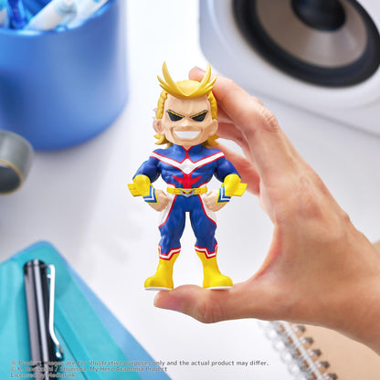 (Blind Box) PalVerse My Hero Academia vol.3