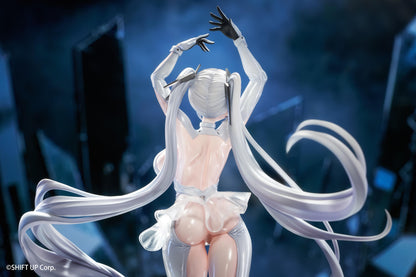 Goddess of Victory: Nikke Cinderella 1/10 Complete Figure
