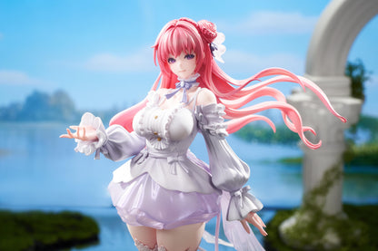 Goddess of Victory: Nikke Dorothy 1/10 Scale Figure