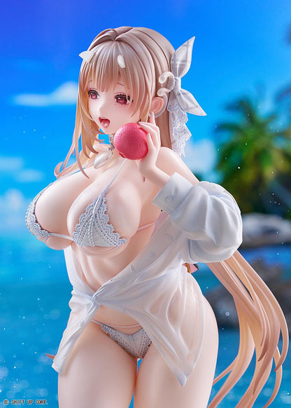 GODDESS OF VICTORY: NIKKE Viper - Shine of Love 1/7 Scale Figure