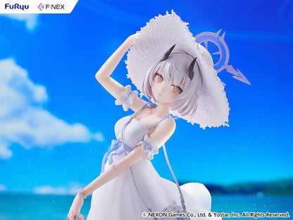 Blue Archive Sena (Casual) 1/7Scale Figure