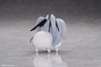 Yurayura Forest Goddess of Victory: Nikke DORO Action Hobby Collection 6 Pack BOX Non scale Figure