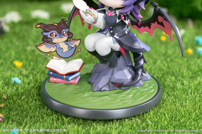 Genshin Impact - Durin: Floral Wanderings ver. with Bonus Non Scale Figure