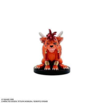 (Blind Box) FINAL FANTASY VII REBIRTH™ ADORABLE ARTS PETIT Vol. 1