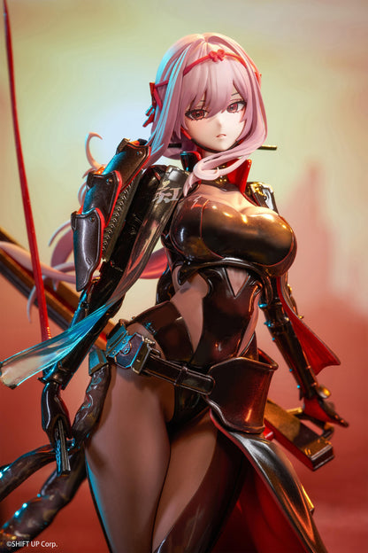 Goddess of Victory: Nikke Scarlet: Black Shadow 1/10 Scale Figure