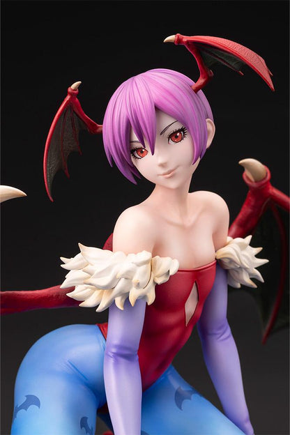 LILITH