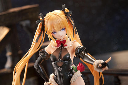 DEAD OR ALIVE Xtreme Venus Vacation - Marie Rose Twinkle Rose ver. 1/7 Scale Figure