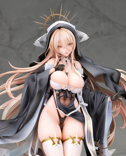 Azur Lane - Implacable Special ver. 1/7 Scale Figure