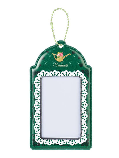 Rozen Maiden Ribbon Series: Collectible Card Case (Random)