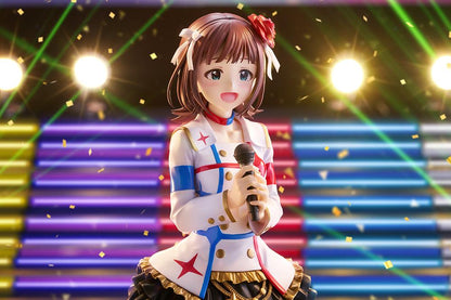 THE IDOLM@STER Haruka Amami -THE IDOLM@STER 20th anniversary-