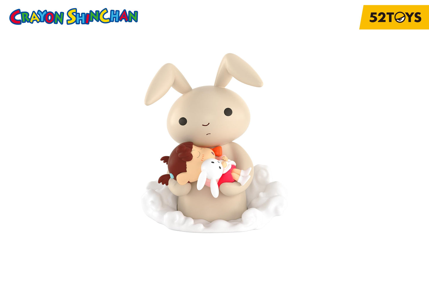 (Blind Box) CRAYON SHIN-CHAN Classic Scenes