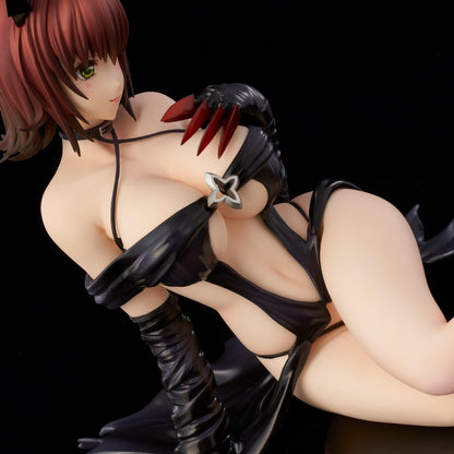 TO LOVE-RU DARKNESS RYOKO MIKADO DARKNESS VER. (REISSUE)