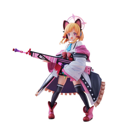 Blue Archive - Momoi 1/6 Scale Figure
