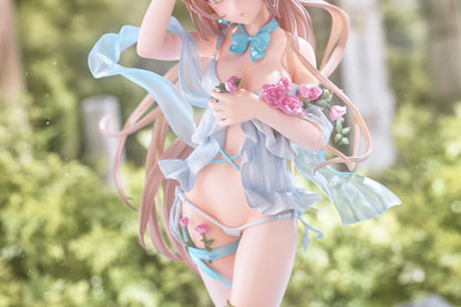 Houkisei - Momoko First Bloom ST Ver. 1/6 Complete Figure
