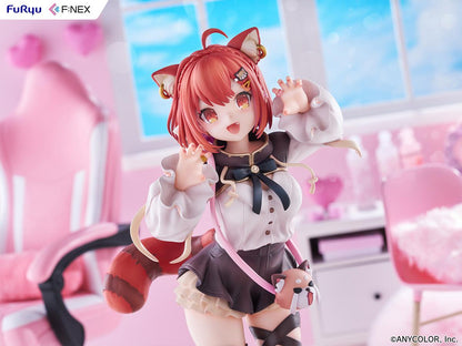 Ratna Petit 1/7 Scale Figure