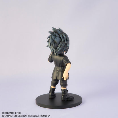 FINAL FANTASY XV ADORABLE ARTS – NOCTIS LUCIS CAELUM