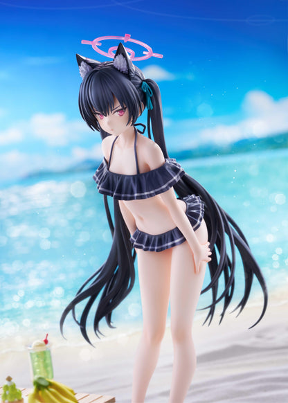 Blue Archive Serika (Swimsuit) 1/7 Scale Figure