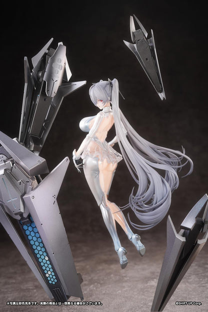 Goddess of Victory: Nikke Cinderella 1/12 Scale Figure