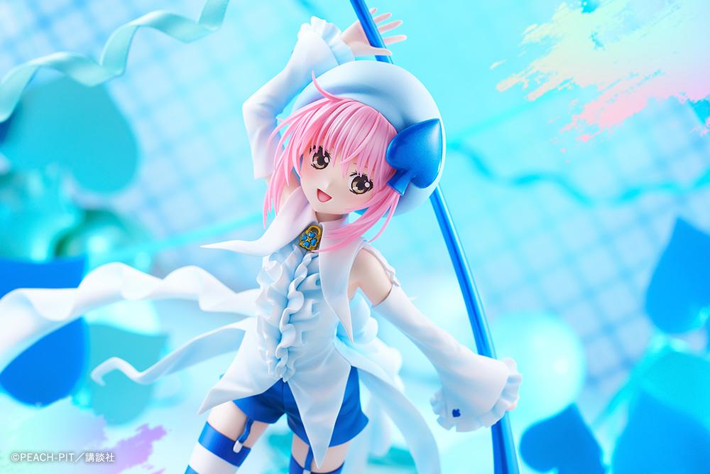 Shugo Chara! Amulet Spade
