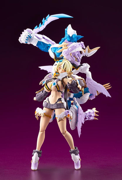 (Model Kits) ARCANADEA ENIL