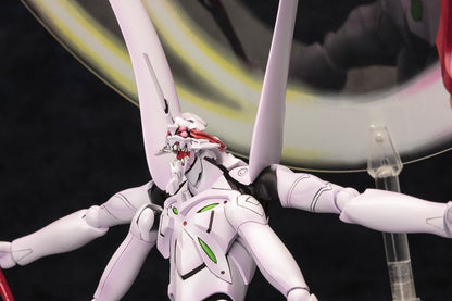 (Model Kits) Evangelion: New Theatrical Edition EVANGELION 13 Awake Ver. (Rerun)