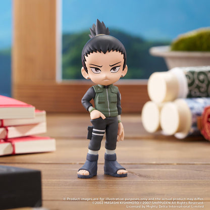 Naruto Shippuden PalVerse NARUTO SHIPPUDEN vol.1