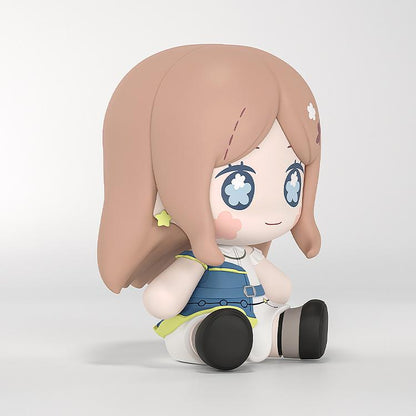 (Blind Box) BanG Dream! Huggy Secret Good Smile MyGO!!!!!