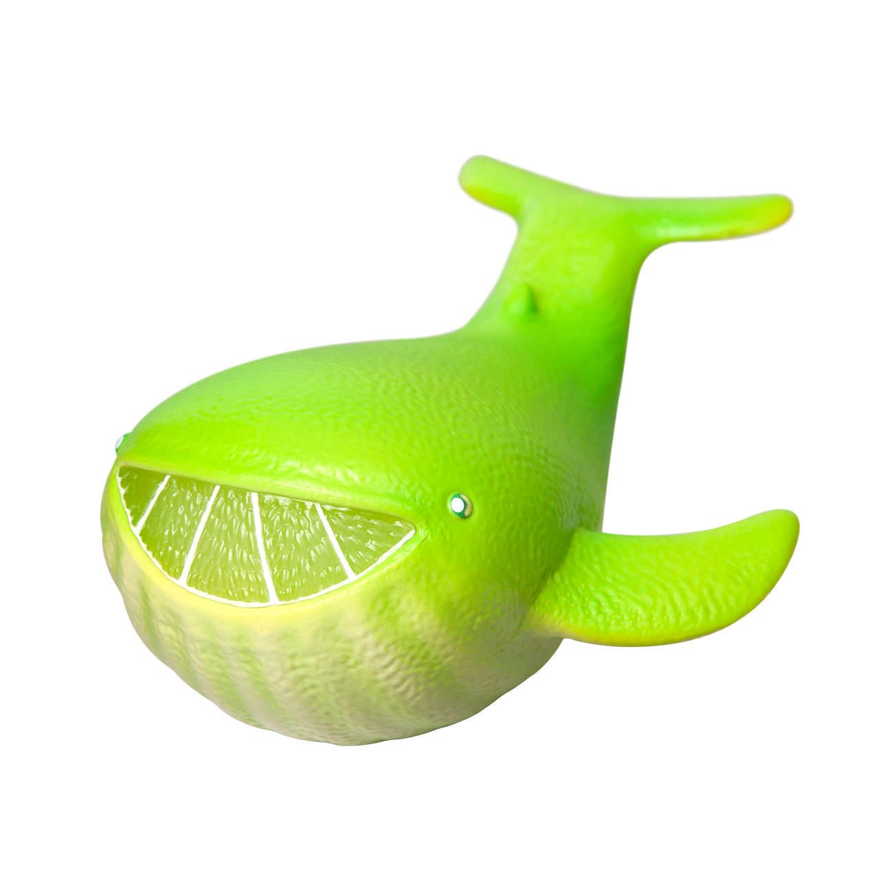 (Blind Box) Fruit Fairy