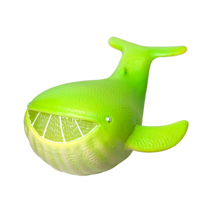 (Blind Box) Fruit Fairy