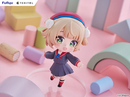 TENITOL Shigure Ui [mini]
