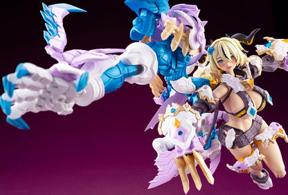 (Model Kits) ARCANADEA ENIL
