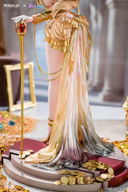 Daiblos Core Lobera Passionate Night 1/6 Scale Figure
