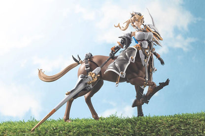 (Model Kits) ARCANADEA ELENA (Rerun)