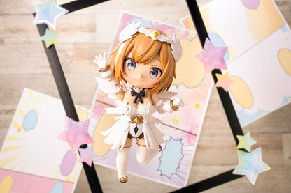 (Model Kits) ARCANADEA YURUCANA LUMITEA