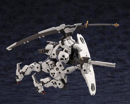 (Model Kits) HEXA GEAR V-THOR (Rerun)