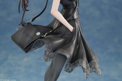 Wonderful Everyday -Diskontinuierliches Dasein- Yuki Minakami Deluxe Edition 1/7 Scale Figure