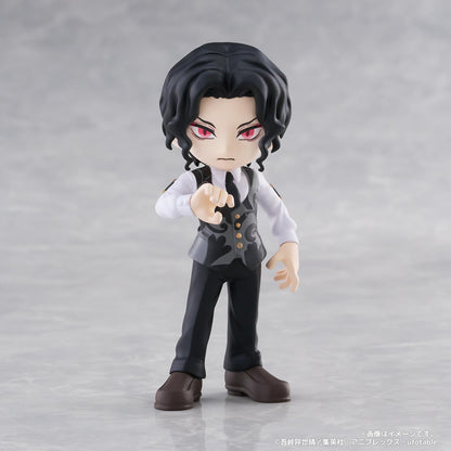 (Blind Box) Demon Slayer: Kimetsu no Yaiba PalVerse Demon Slayer Vol. 3