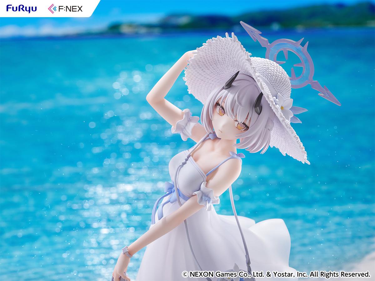 Blue Archive Sena (Casual) 1/7Scale Figure