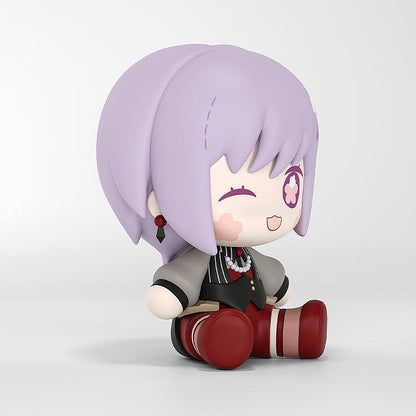 (Blind) BanG Dream! Huggy Secret Good Smile Ave Mujica